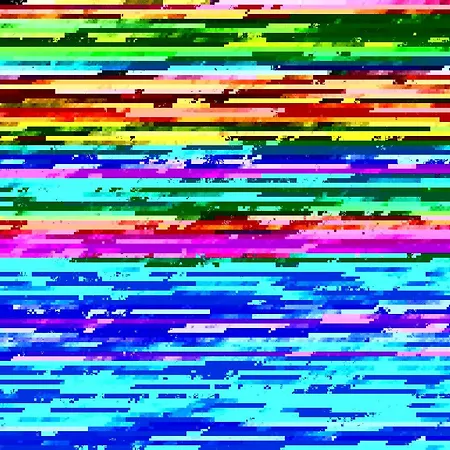 Edzard - 800m From The Sea By Interhome Ferienhaus